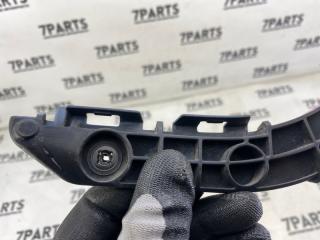 Крепление бампера правое заднее TOYOTA ALLION NZT260 1NZFE 52575-20080 2 ракурс