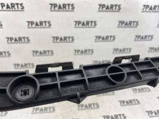 Крепление бампера правое заднее TOYOTA ALLION NZT260 1NZFE 52575-20080 3 ракурс