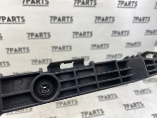 Крепление бампера правое заднее TOYOTA ALLION NZT260 1NZFE 52575-20080 4 ракурс