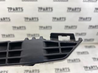 Крепление бампера правое заднее TOYOTA ALLION NZT260 1NZFE 52575-20080 5 ракурс