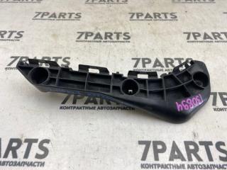 Крепление бампера правое переднее TOYOTA ALLION NZT260 1NZFE 52115-20420 1 ракурс