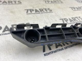 Крепление бампера правое переднее TOYOTA ALLION NZT260 1NZFE 52115-20420 2 ракурс