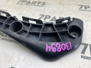 Крепление бампера правое переднее TOYOTA ALLION NZT260 1NZFE 52115-20420 3 ракурс