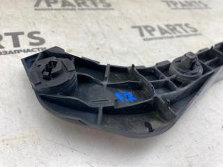 Крепление бампера правое переднее TOYOTA ALLION NZT260 1NZFE 52115-20420 4 ракурс