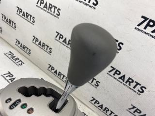 Селектор акпп TOYOTA BELTA KSP92 1KRFE 4 ракурс Селектор акпп TOYOTA BELTA KSP92 1KRFE 4 ракурс