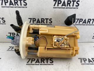 Бензонасос  SUBARU IMPREZA GE7 EJ203JP1AE ,42021AG000 1 ракурс