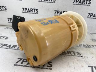 Бензонасос SUBARU IMPREZA GE7 EJ203JP1AE 42021AG000 3 ракурс