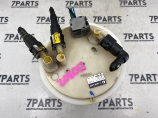 Бензонасос SUBARU IMPREZA GE7 EJ203JP1AE 42021AG000 4 ракурс