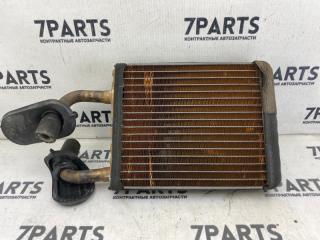 Радиатор печки MAZDA MPV LV5W G5 L001-61-A10 1 ракурс Радиатор печки MAZDA MPV LV5W G5 L001-61-A10 1 ракурс