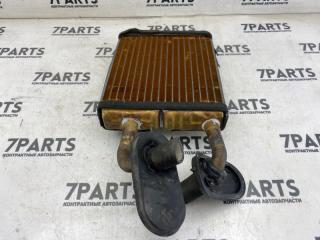 Радиатор печки MAZDA MPV LV5W G5 L001-61-A10 2 ракурс Радиатор печки MAZDA MPV LV5W G5 L001-61-A10 2 ракурс