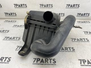 Корпус воздушного фильтра DAIHATSU TERIOS KID J131G EF-DEM 2 ракурс
