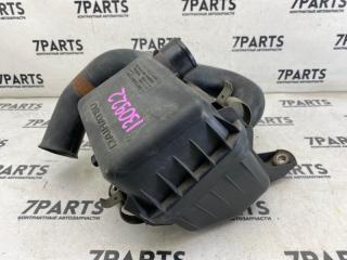 Корпус воздушного фильтра DAIHATSU TERIOS KID J131G EF-DEM 4 ракурс
