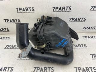 Корпус воздушного фильтра DAIHATSU TERIOS KID J131G EF-DEM 5 ракурс