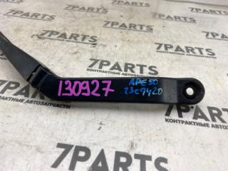 Дворник задней двери NISSAN ELGRAND APE50 VQ35DE 28781VE000 2 ракурс