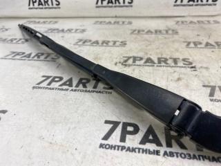 Дворник задней двери NISSAN ELGRAND APE50 VQ35DE 28781VE000 3 ракурс