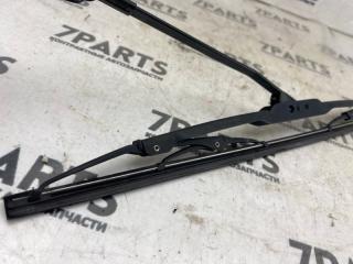 Дворник задней двери NISSAN ELGRAND APE50 VQ35DE 28781VE000 4 ракурс