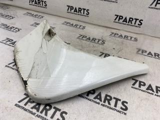 Брызговик правый задний SUZUKI AERIO RB21S M15A 3 ракурс