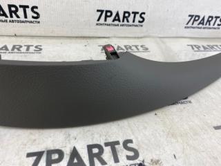 Консоль центральная TOYOTA BELTA KSP92 1KRFE 55435-52030 3 ракурс