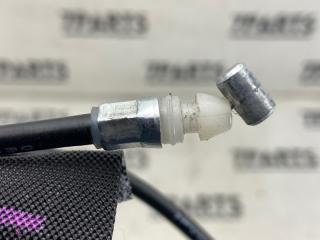Тросик лючка бака MITSUBISHI LANCER CS6A 4G94 MR525705 2 ракурс