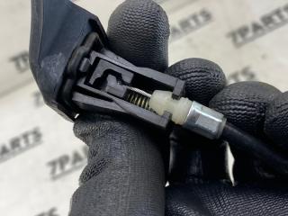 Тросик лючка бака MITSUBISHI LANCER CS6A 4G94 MR525705 3 ракурс