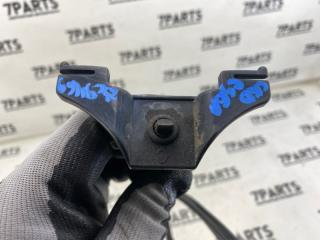 Тросик лючка бака MITSUBISHI LANCER CS6A 4G94 MR525705 4 ракурс