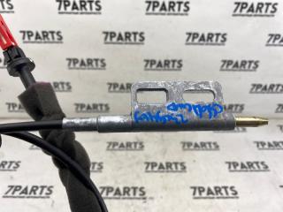 Тросик блокировки автомата MITSUBISHI LANCER CS6A 4G94 MR528278 2 ракурс