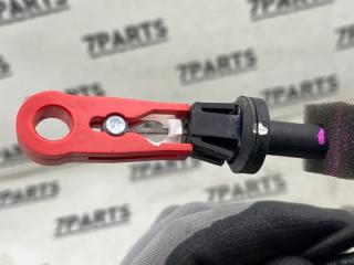 Тросик блокировки автомата MITSUBISHI LANCER CS6A 4G94 MR528278 3 ракурс