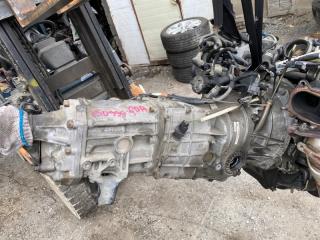 Фото запчасти мкпп SUBARU IMPREZA WRX 2005 контрактная запчасть Запчасть мкпп SUBARU IMPREZA WRX 2005