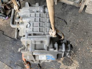 Редуктор задний MITSUBISHI OUTLANDER GG2W 4B11 9499D146 2 ракурс