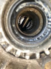 МКПП SUBARU LEGACY BP5 EJ20YDTCJE 32000AH380,32000AH380, TY757VBCBB 3 ракурс МКПП SUBARU LEGACY BP5 EJ20YDTCJE 32000AH380,32000AH380, TY757VBCBB 3 ракурс