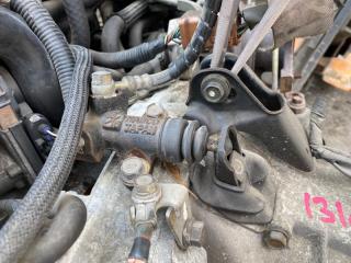 МКПП SUBARU LEGACY BP5 EJ20YDTCJE 32000AH380,32000AH380, TY757VBCBB 5 ракурс МКПП SUBARU LEGACY BP5 EJ20YDTCJE 32000AH380,32000AH380, TY757VBCBB 5 ракурс