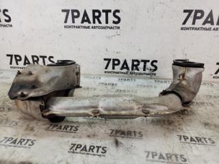 Коллектор выпускной SUBARU IMPREZA WRX GDA EJ205DW7BE 4 ракурс
