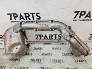 Коллектор выпускной SUBARU IMPREZA WRX GDA EJ205DW7BE 5 ракурс