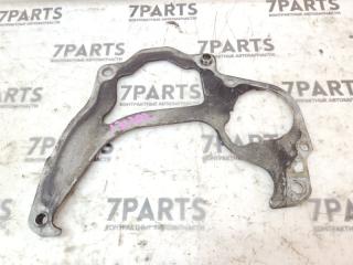 Промежуточная пластина SUZUKI JIMNY JA11V F6A 11311-83C02 2 ракурс