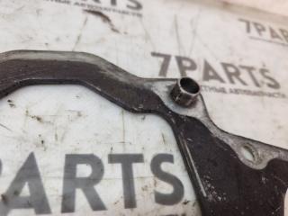 Промежуточная пластина SUZUKI JIMNY JA11V F6A 11311-83C02 4 ракурс