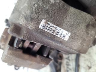 Ступица левая передняя FORD ESCAPE LFAL3P L3 4 ракурс