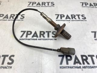 Лямбда-зонд TOYOTA ARISTO JZS147 2JZGE 89465-30150 1 ракурс Лямбда-зонд TOYOTA ARISTO JZS147 2JZGE 89465-30150 1 ракурс