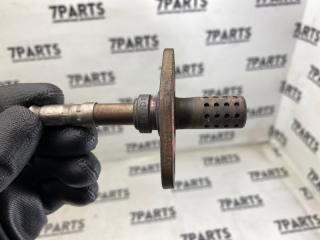 Лямбда-зонд TOYOTA ARISTO JZS147 2JZGE 89465-30150 2 ракурс Лямбда-зонд TOYOTA ARISTO JZS147 2JZGE 89465-30150 2 ракурс