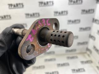 Лямбда-зонд TOYOTA ARISTO JZS147 2JZGE 89465-30150 3 ракурс Лямбда-зонд TOYOTA ARISTO JZS147 2JZGE 89465-30150 3 ракурс