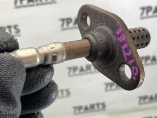 Лямбда-зонд TOYOTA ARISTO JZS147 2JZGE 89465-30150 4 ракурс Лямбда-зонд TOYOTA ARISTO JZS147 2JZGE 89465-30150 4 ракурс