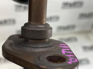 Лямбда-зонд TOYOTA ARISTO JZS147 2JZGE 89465-30150 5 ракурс Лямбда-зонд TOYOTA ARISTO JZS147 2JZGE 89465-30150 5 ракурс