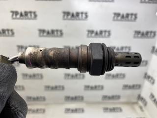 Лямбда-зонд SUBARU LEGACY BL5 EJ204DTCJE 22690AA670 2 ракурс