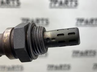 Лямбда-зонд SUBARU LEGACY BL5 EJ204DTCJE 22690AA670 3 ракурс