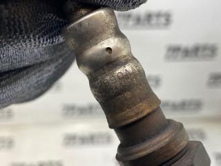 Лямбда-зонд SUBARU LEGACY BL5 EJ204DTCJE 22690AA670 4 ракурс