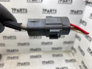 Лямбда-зонд SUBARU LEGACY BL5 EJ204DTCJE 22690AA670 5 ракурс