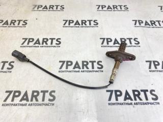Лямбда-зонд TOYOTA ARISTO JZS147 2JZGE 89465-30140 1 ракурс Лямбда-зонд TOYOTA ARISTO JZS147 2JZGE 89465-30140 1 ракурс