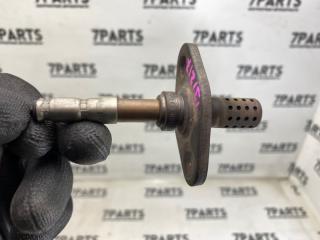 Лямбда-зонд TOYOTA ARISTO JZS147 2JZGE 89465-30140 2 ракурс Лямбда-зонд TOYOTA ARISTO JZS147 2JZGE 89465-30140 2 ракурс
