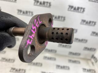 Лямбда-зонд TOYOTA ARISTO JZS147 2JZGE 89465-30140 3 ракурс Лямбда-зонд TOYOTA ARISTO JZS147 2JZGE 89465-30140 3 ракурс