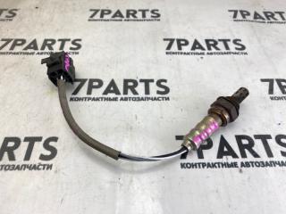 Лямбда-зонд MAZDA PREMACY CP8W FP-DE FS8A-18-861,S84:FS8A:495F7 1 ракурс Лямбда-зонд MAZDA PREMACY CP8W FP-DE FS8A-18-861,S84:FS8A:495F7 1 ракурс