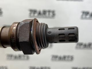 Лямбда-зонд MAZDA PREMACY CP8W FP-DE FS8A-18-861,S84:FS8A:495F7 2 ракурс Лямбда-зонд MAZDA PREMACY CP8W FP-DE FS8A-18-861,S84:FS8A:495F7 2 ракурс